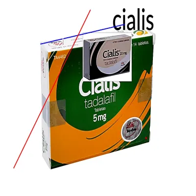 Combien coute du cialis en pharmacie